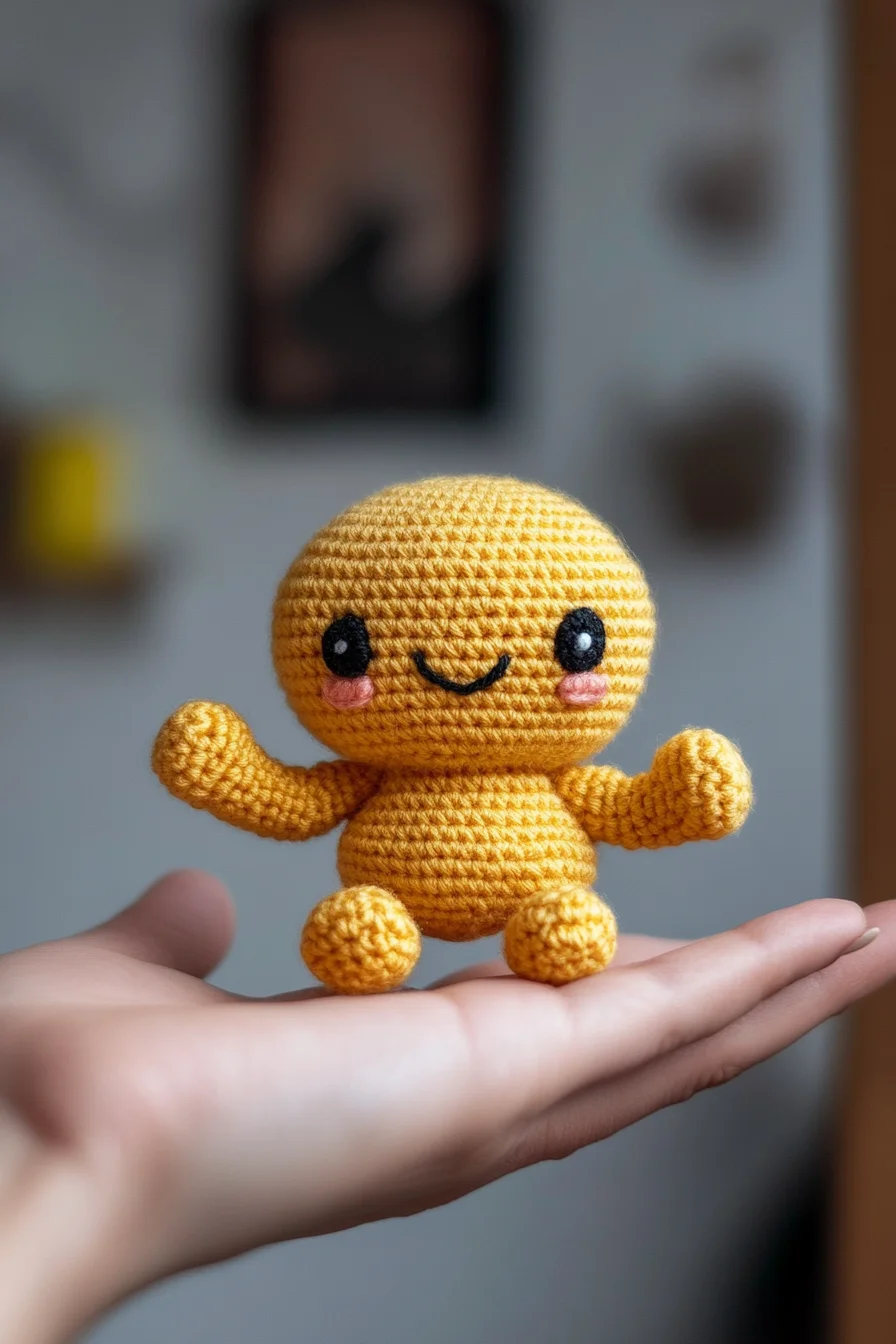 Adorable