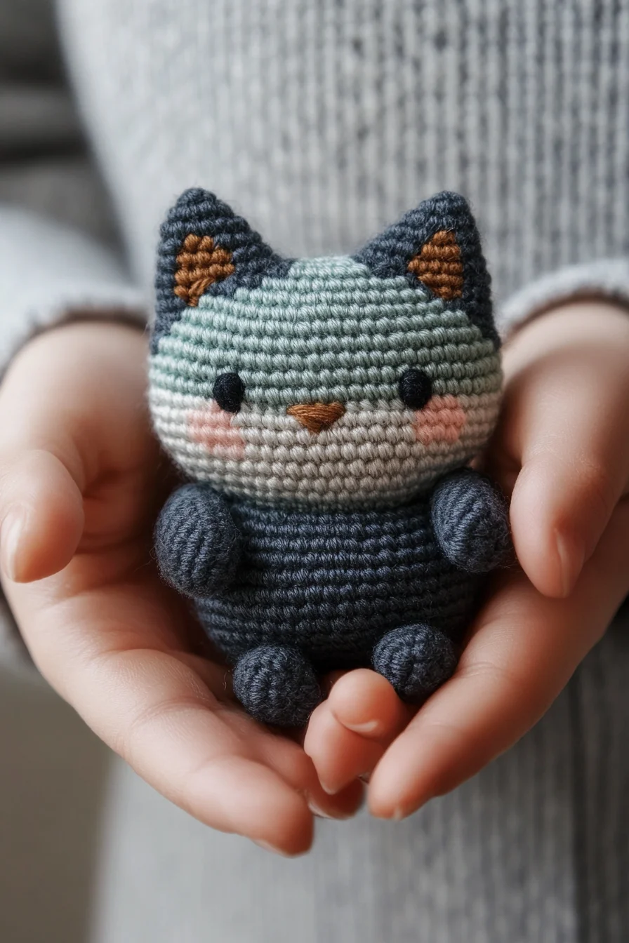 Adorable