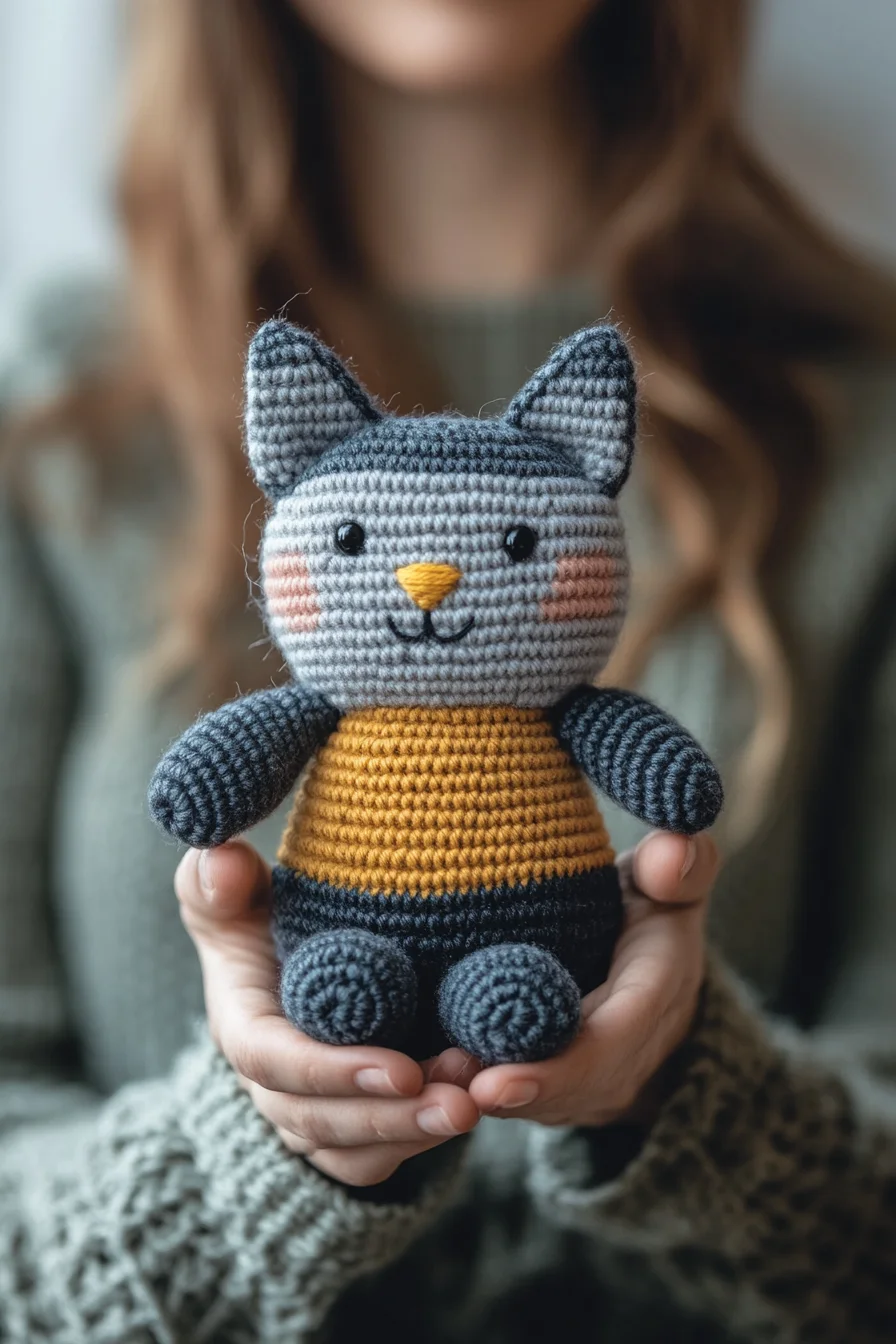Adorable