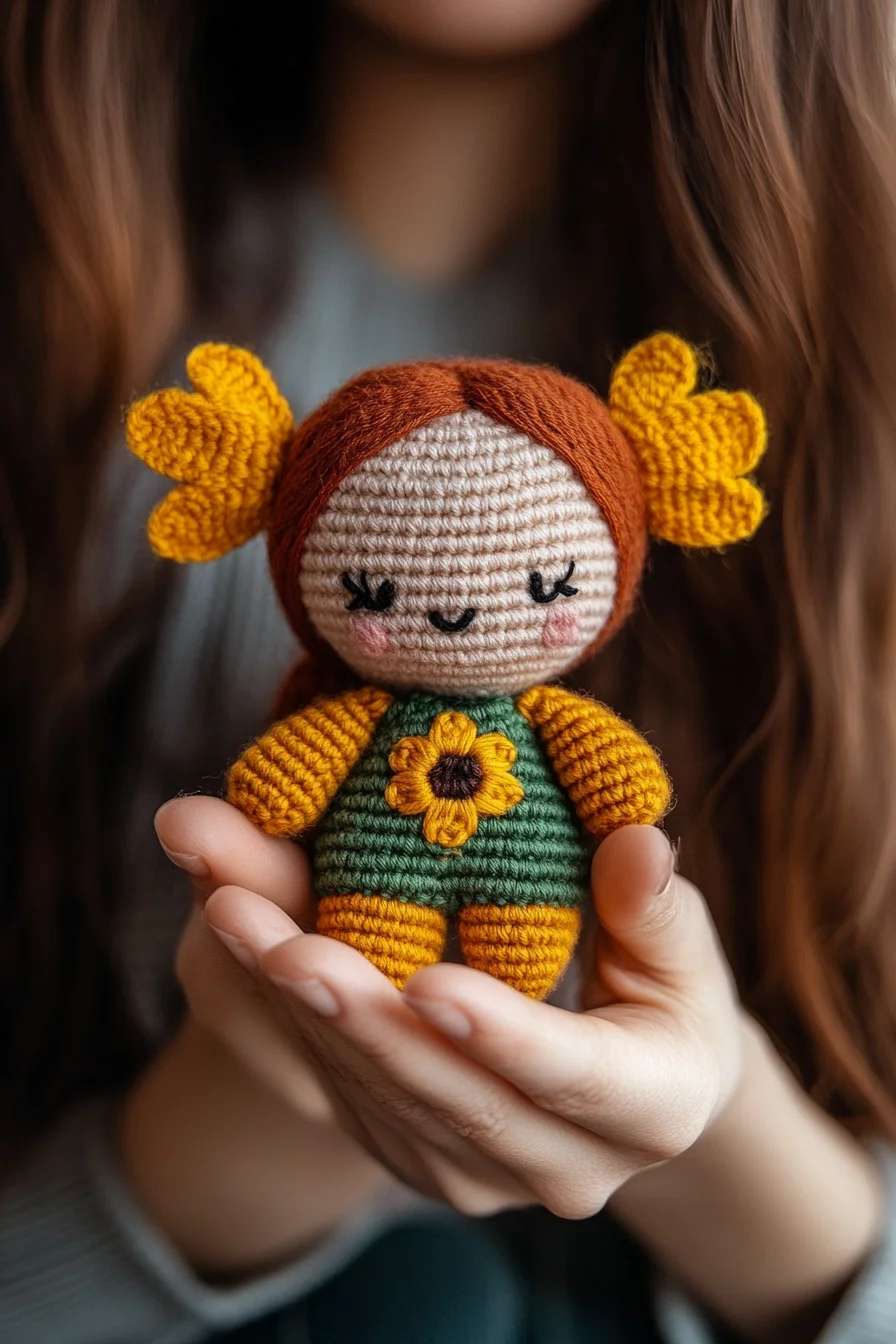 Adorable