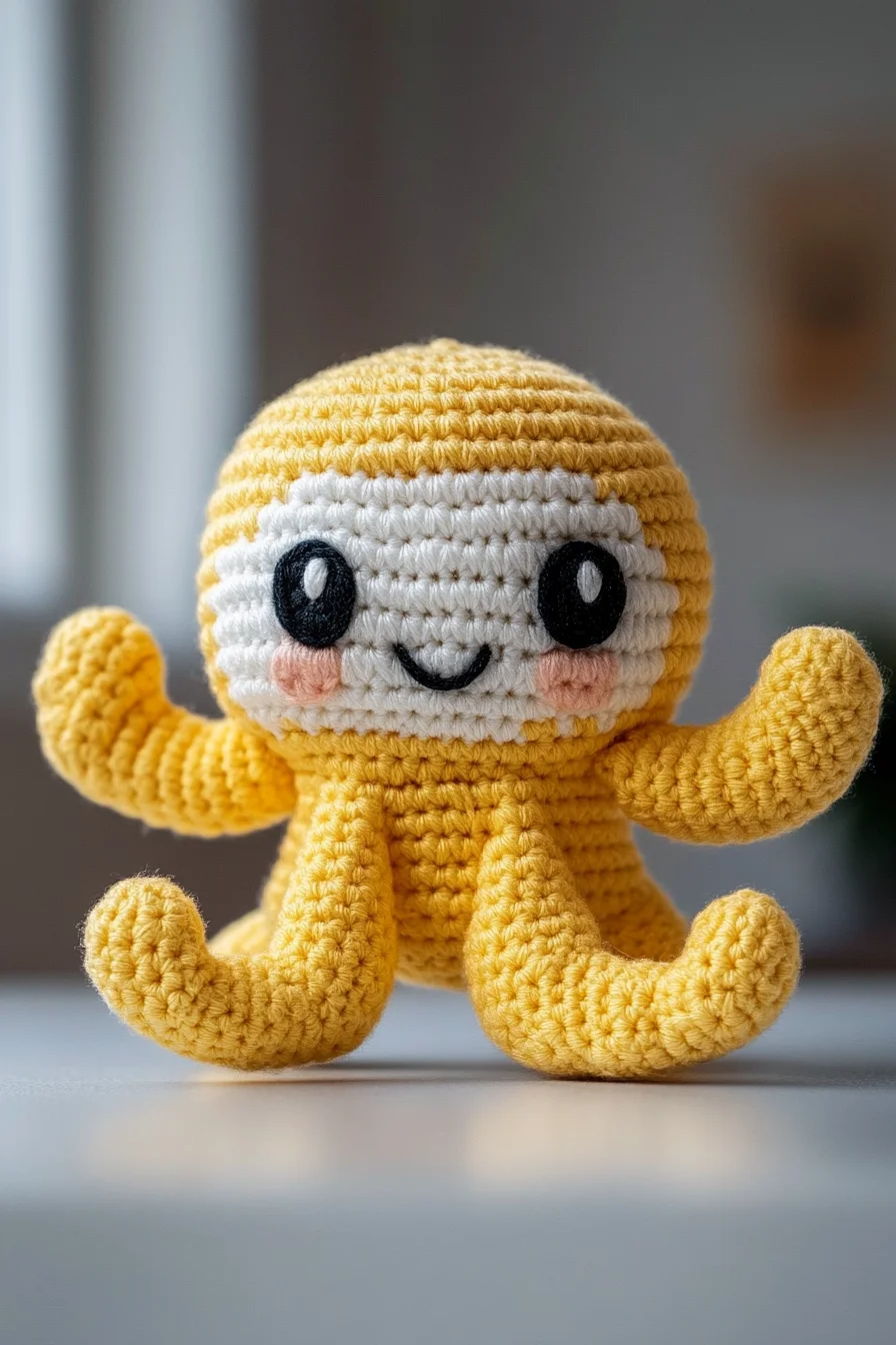 Adorable