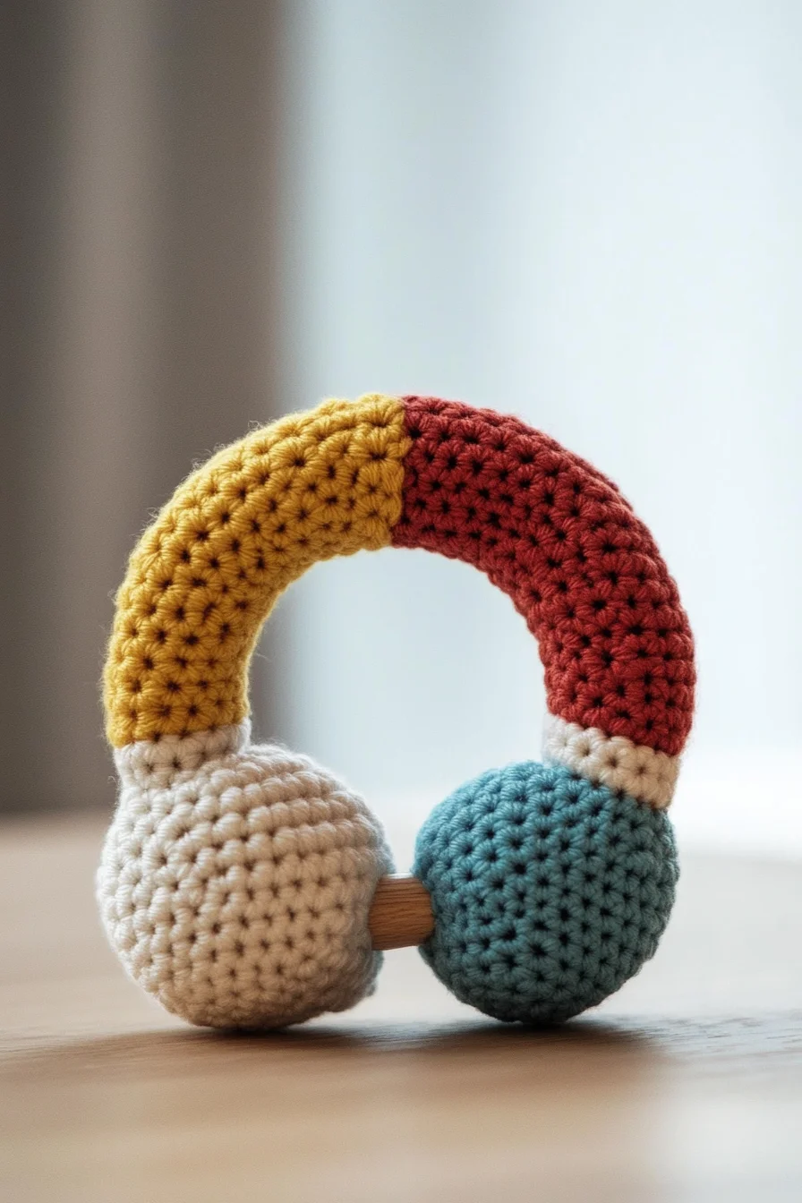 Colorful