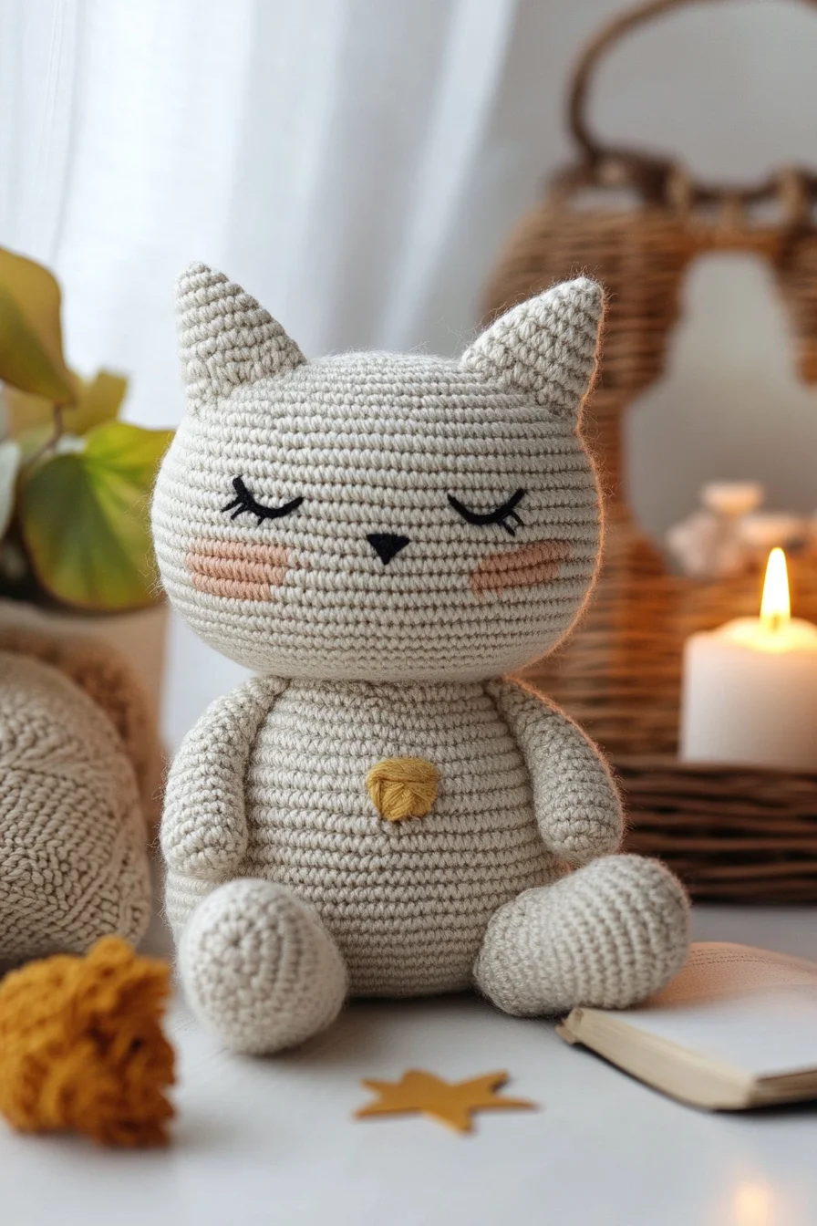 Cozy
