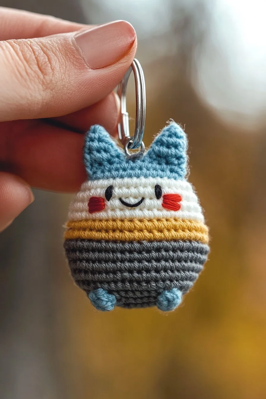 Cute