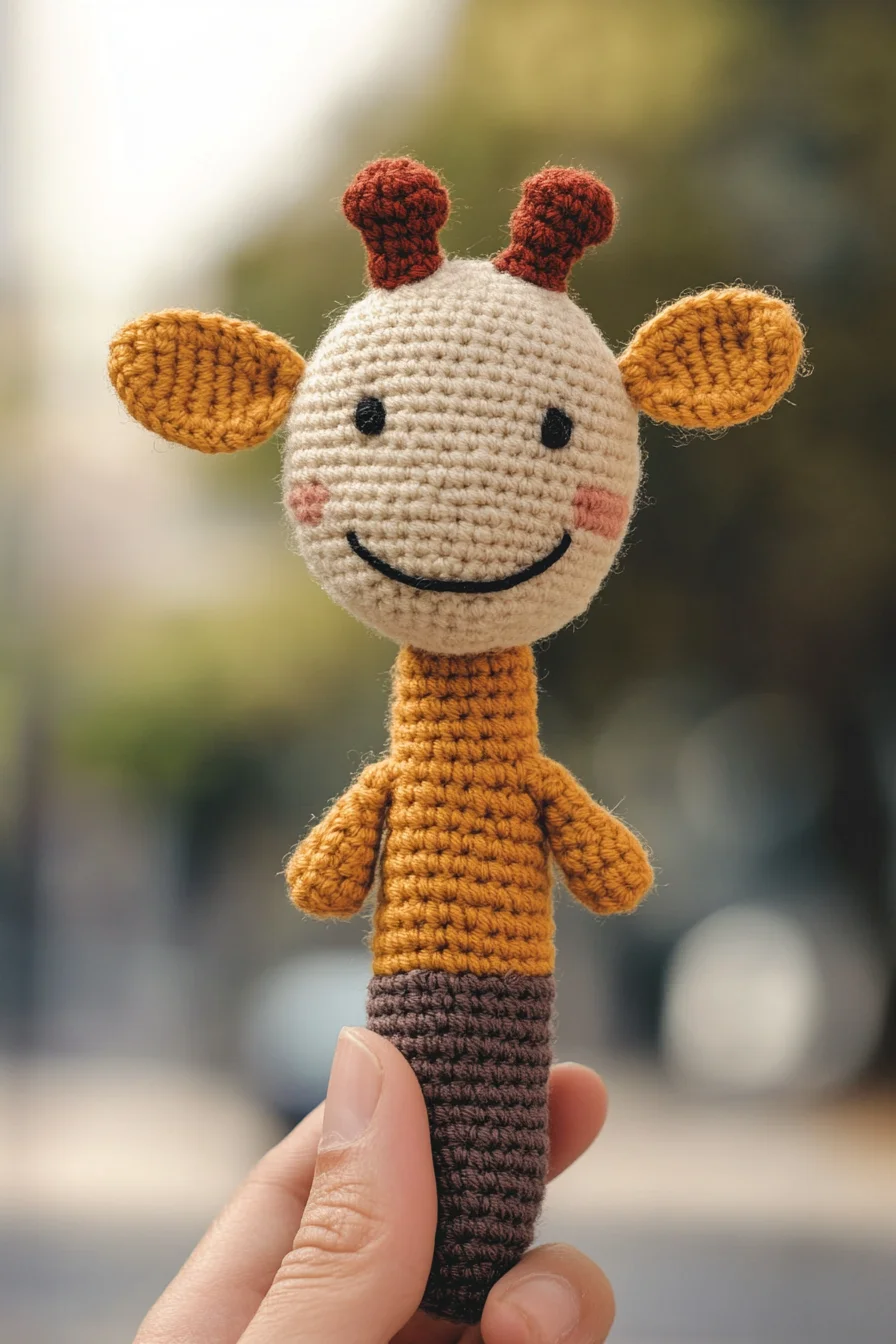 Cute