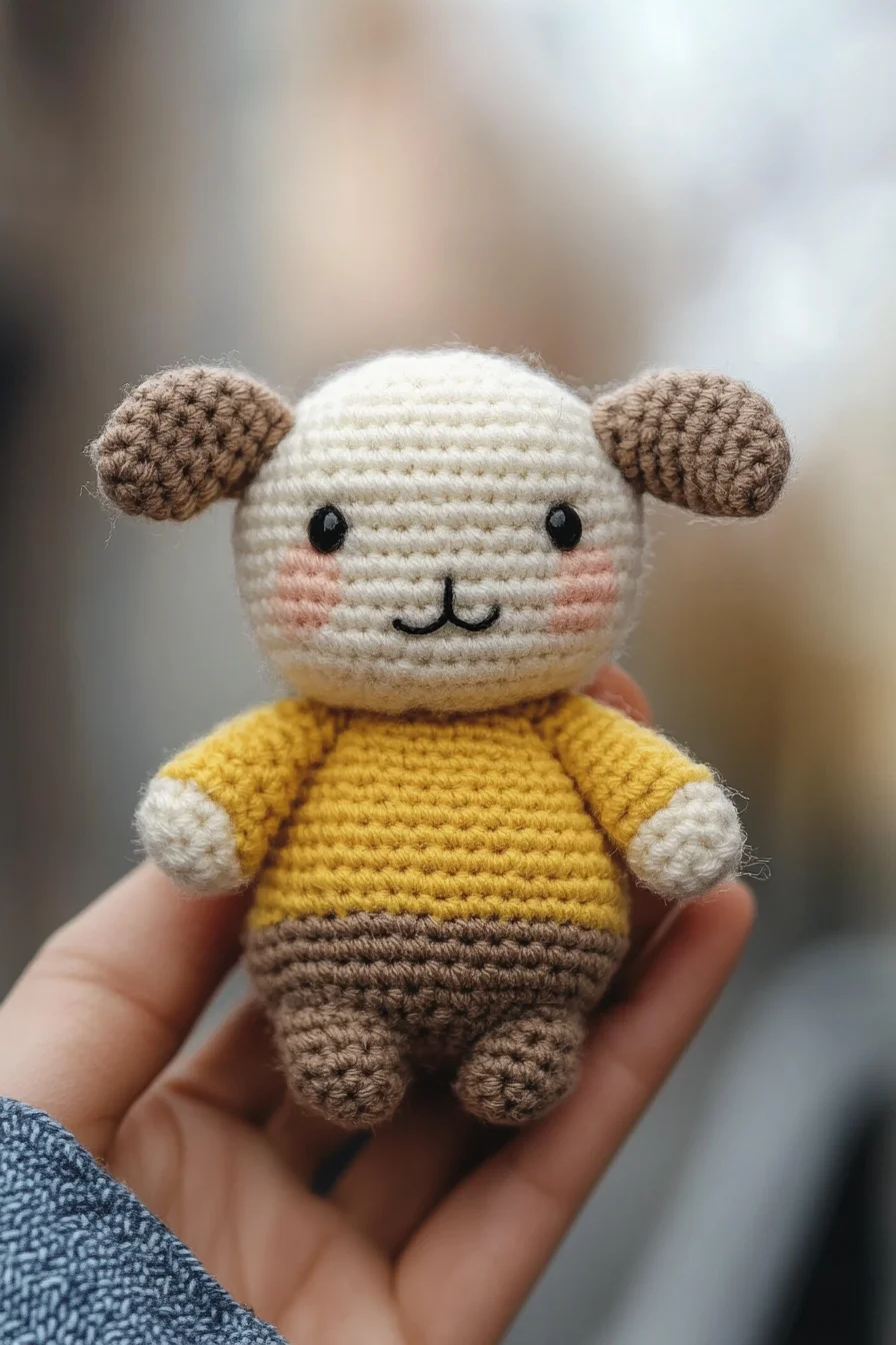 Cute