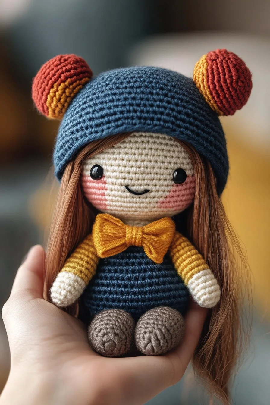 Cute