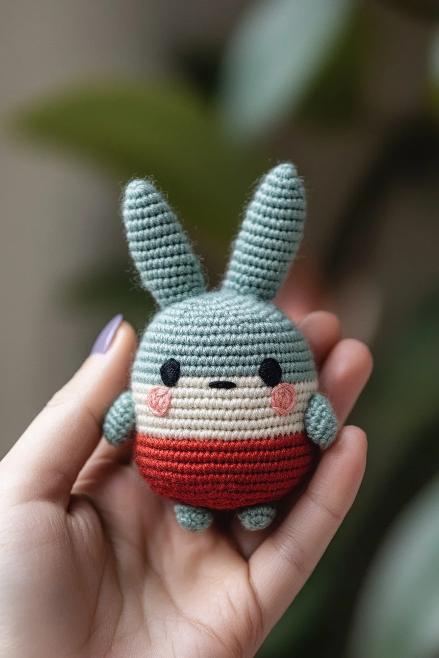 Cute
