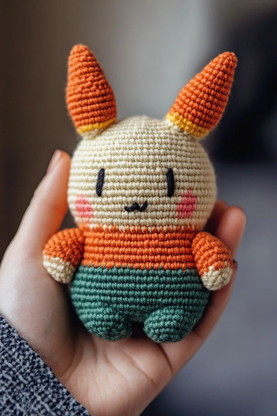 Cute