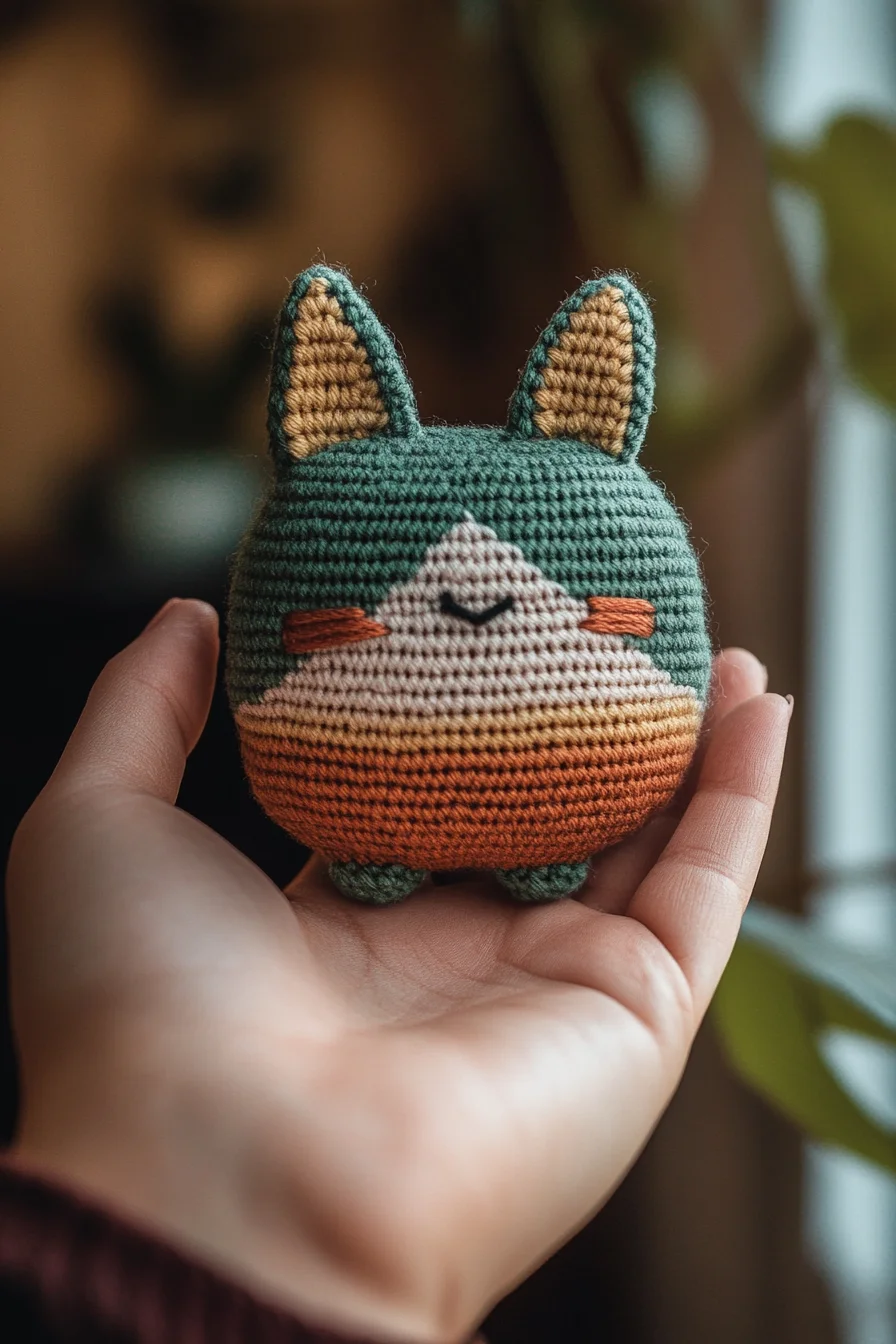 Cute
