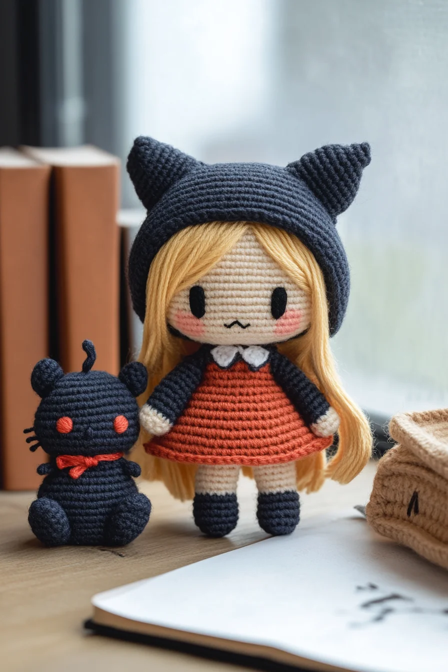 Cute