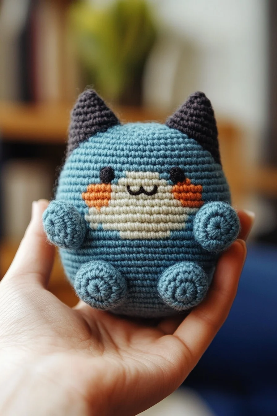 Cute