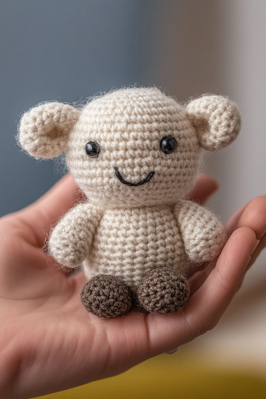 Cute