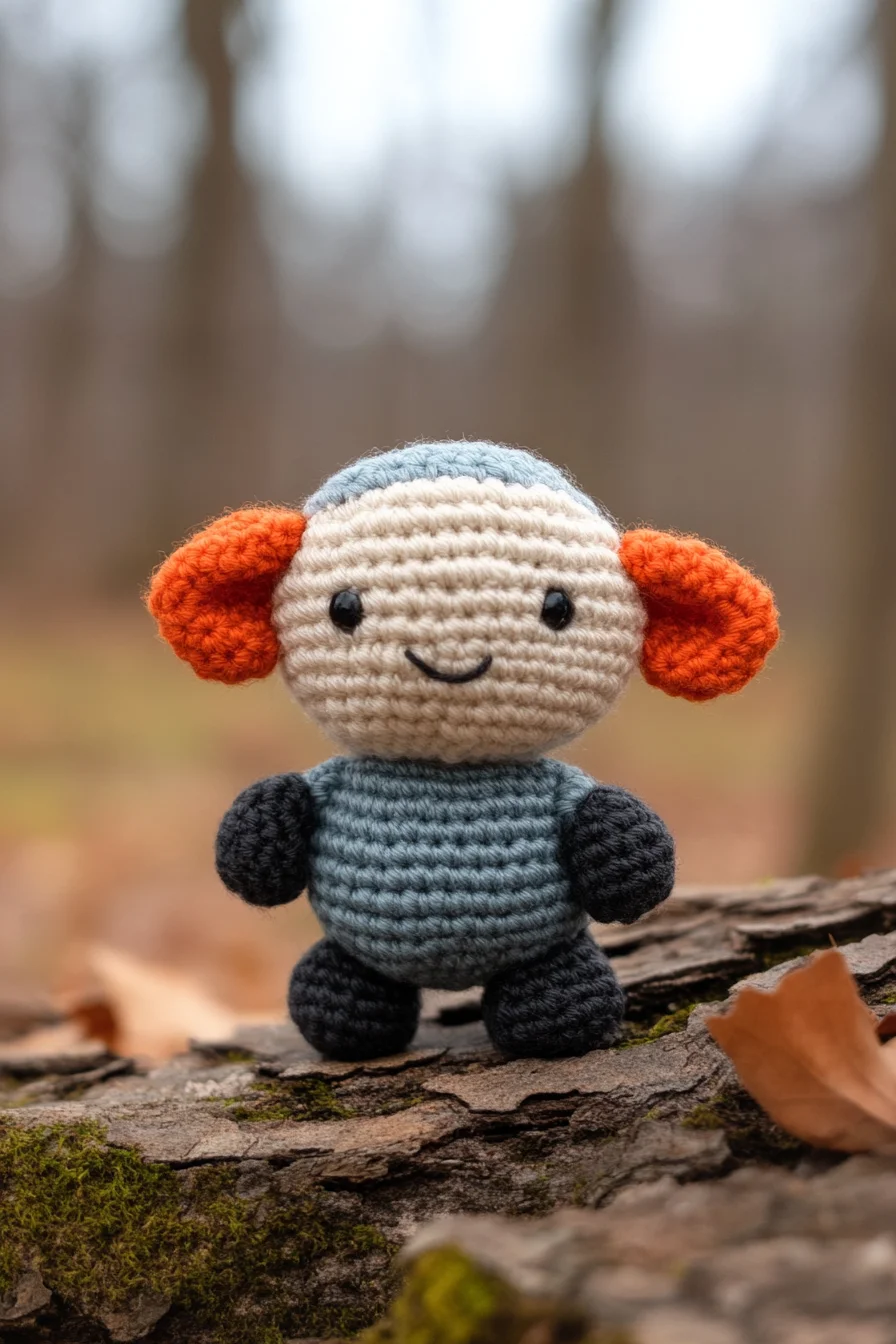 Cute