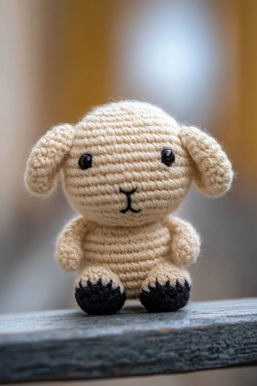 Cute