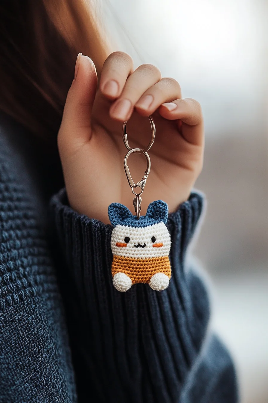 Cute