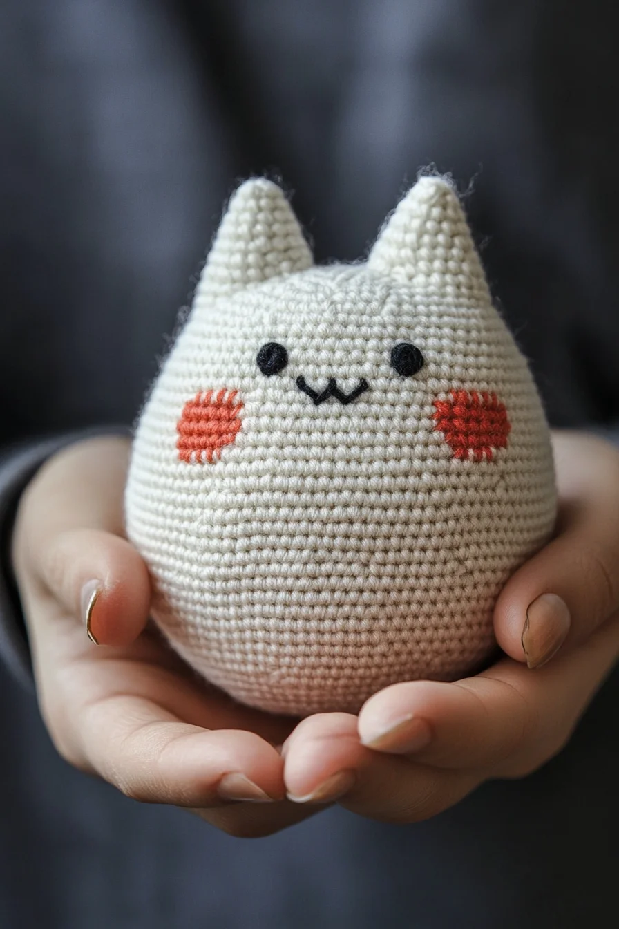 Cute