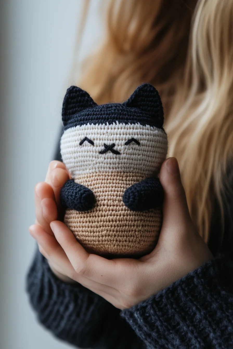 Cute