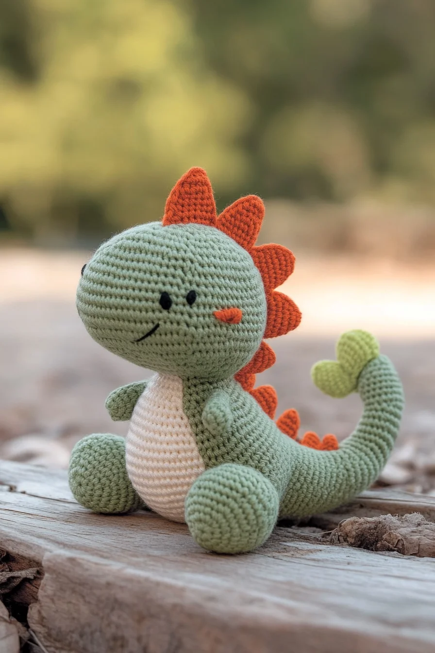 Cute