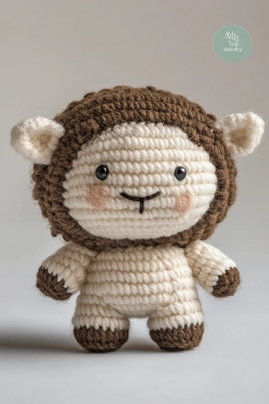 Cute