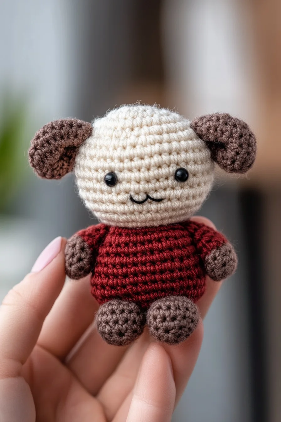 Cute