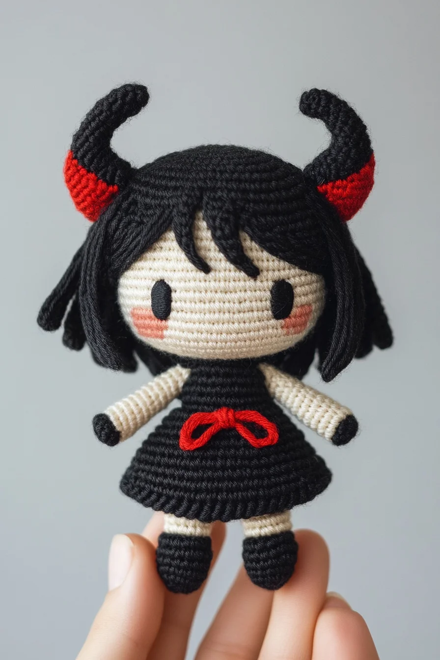 Cute