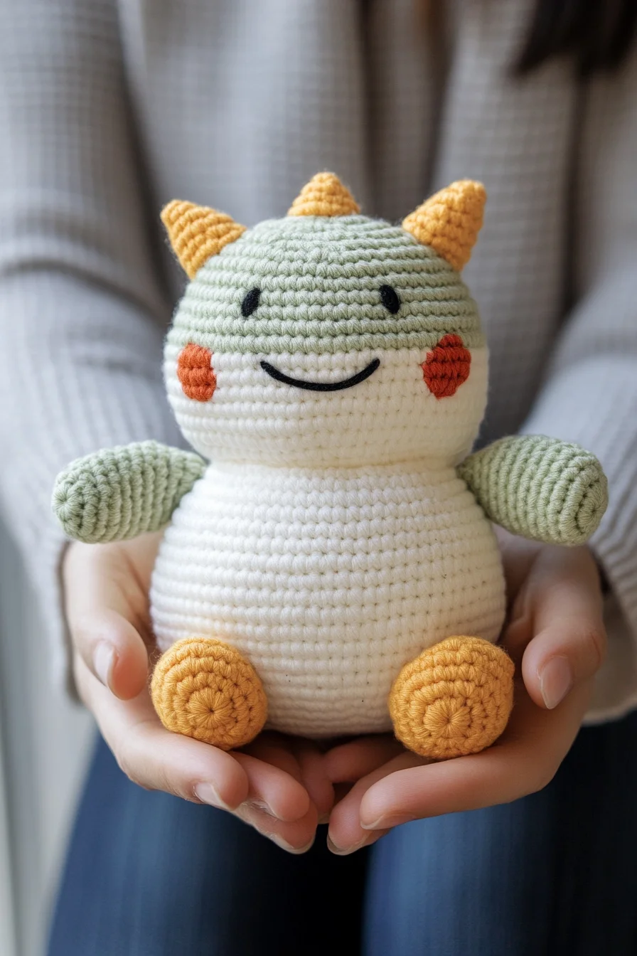 Cute
