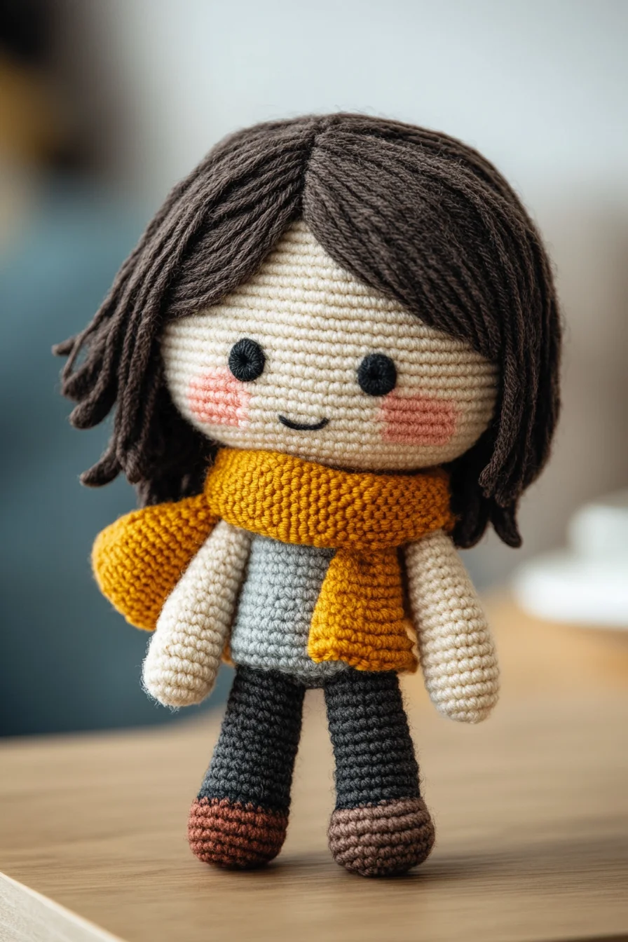 Cute