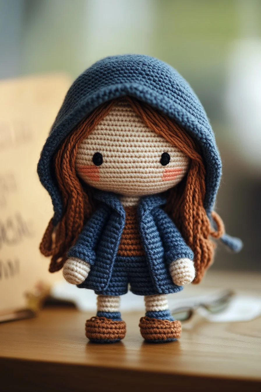 Cute