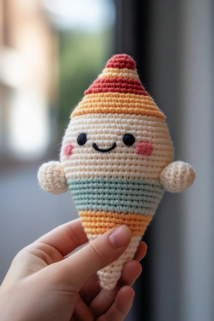 Cute