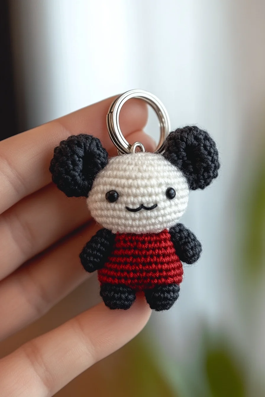 Cute