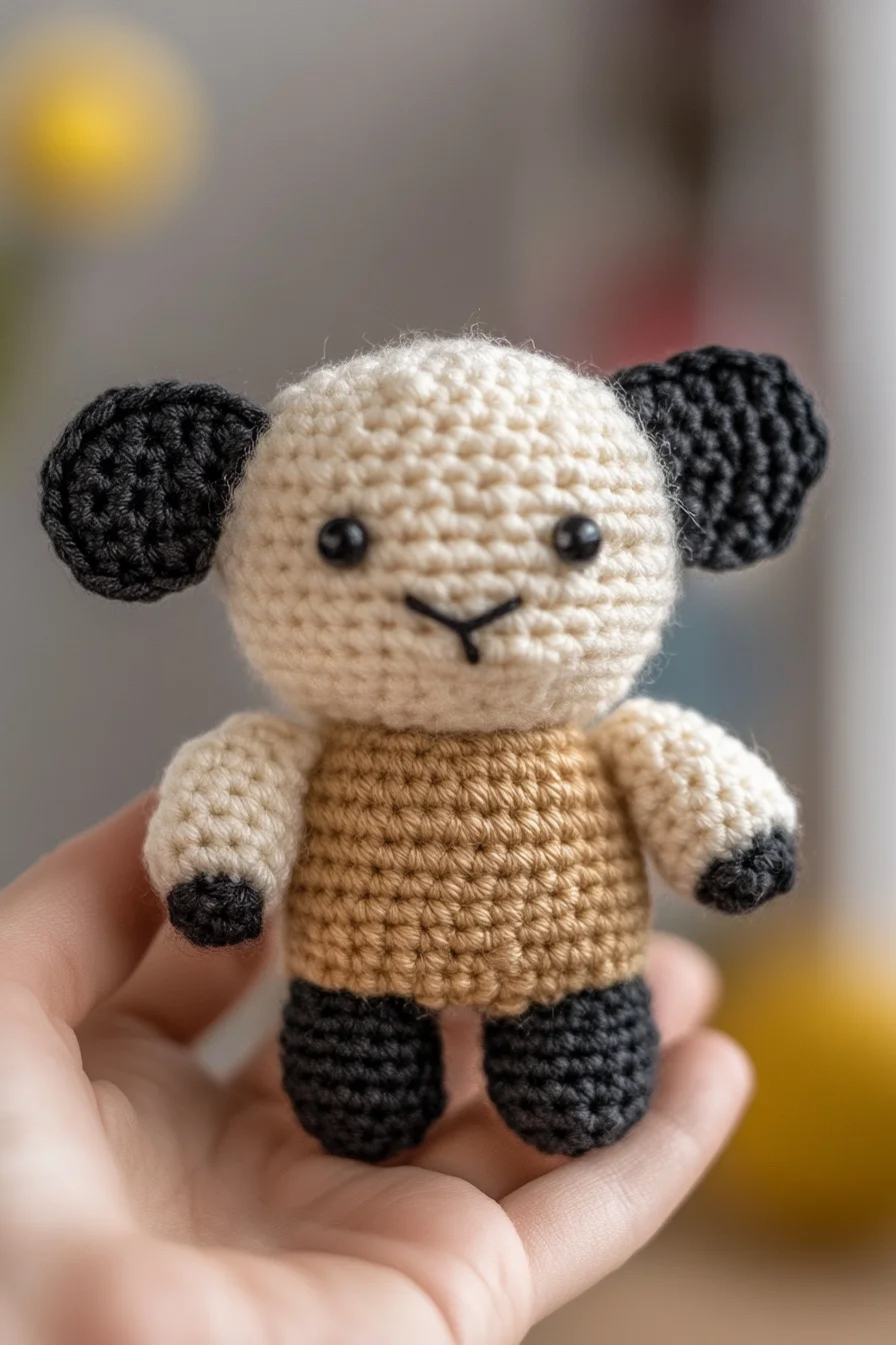 Cute