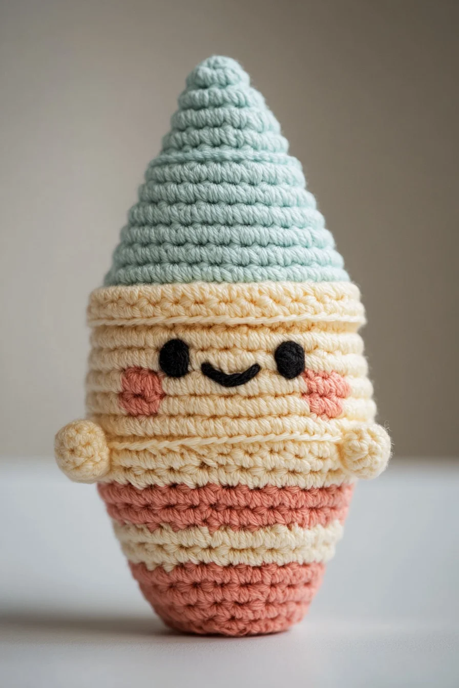 Cute