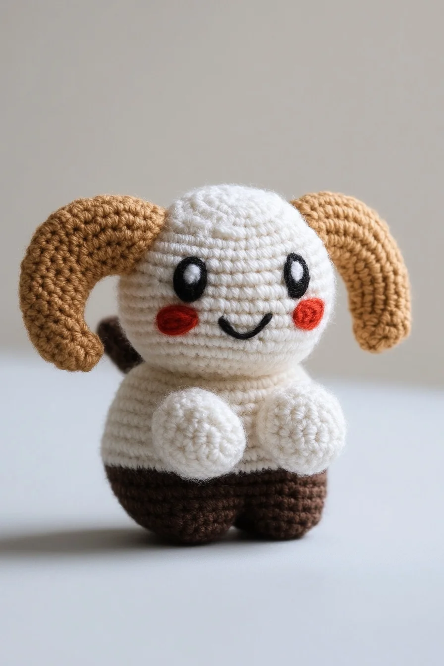 Cute