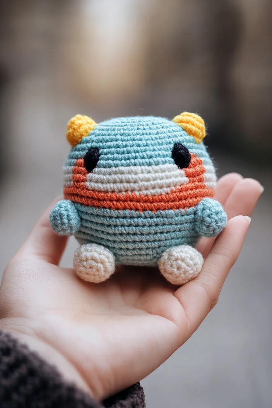 Cute
