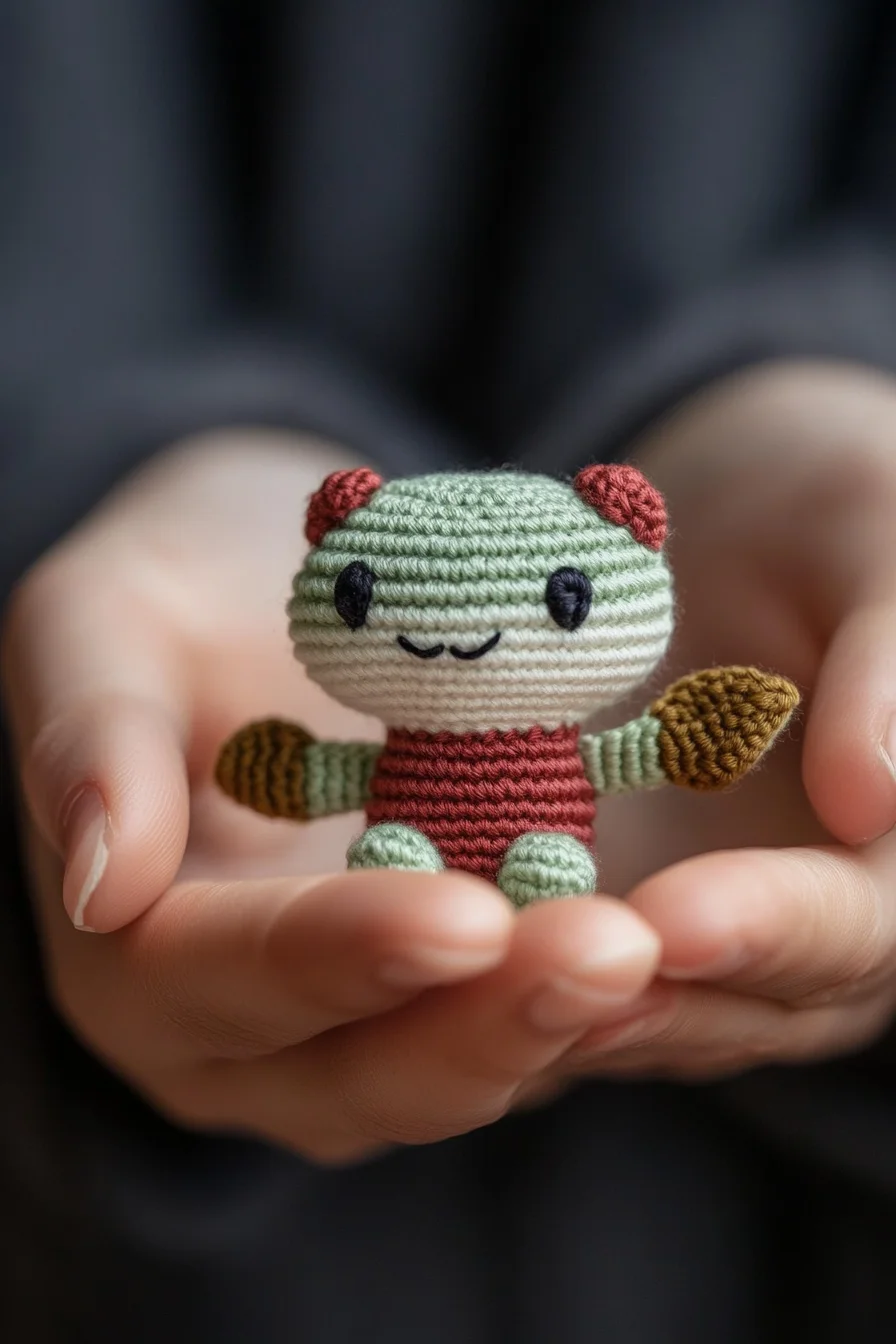 Cute