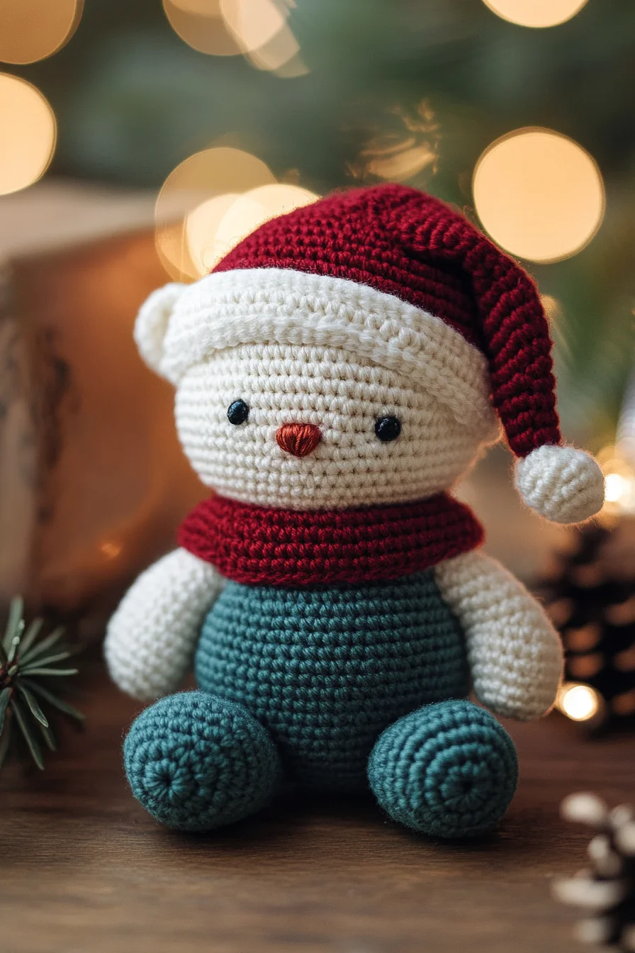 Festive