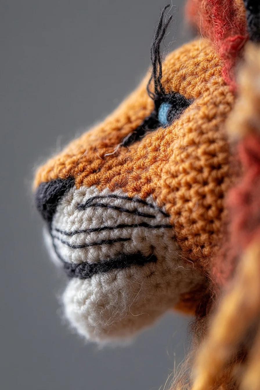 Handcrafted