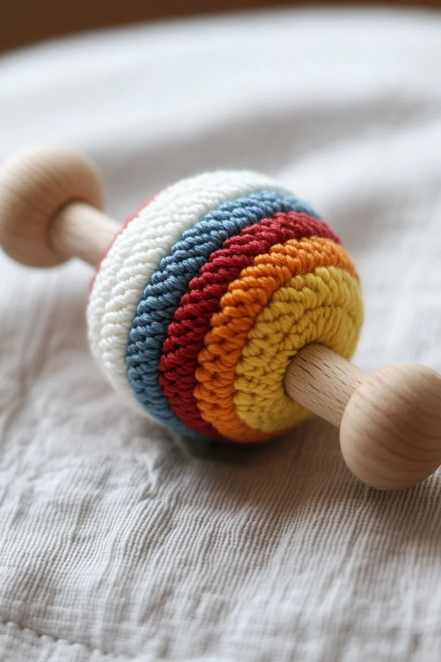Handmade