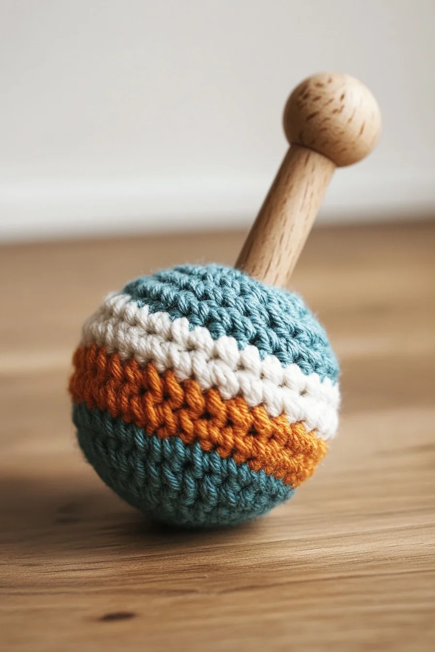 Handmade
