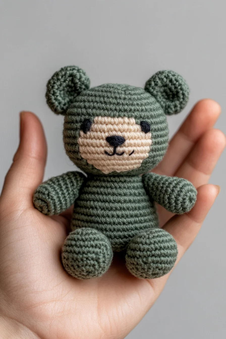 Handmade