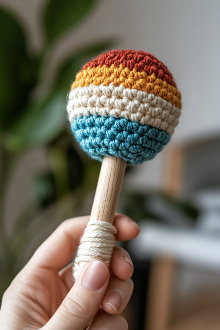 Handmade