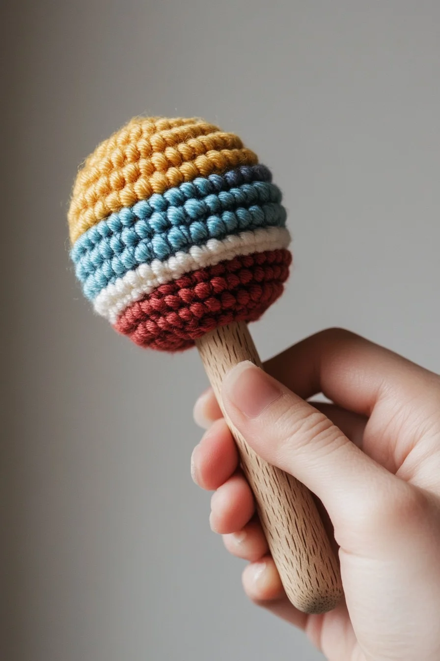 Handmade