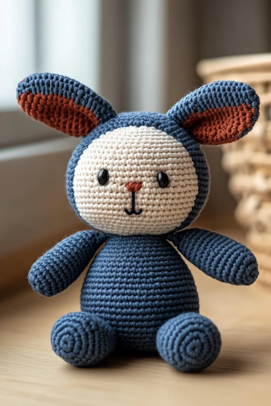 Handmade
