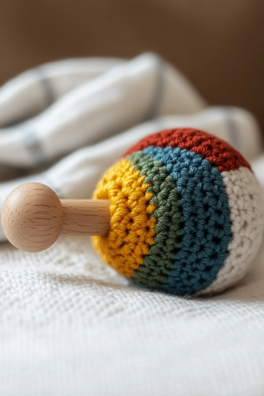 Handmade