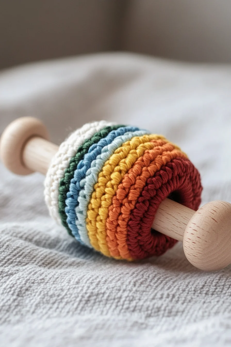 Handmade
