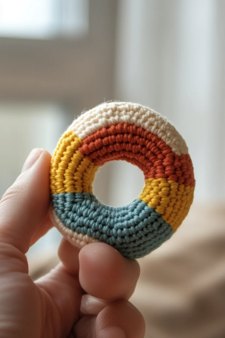 Handmade
