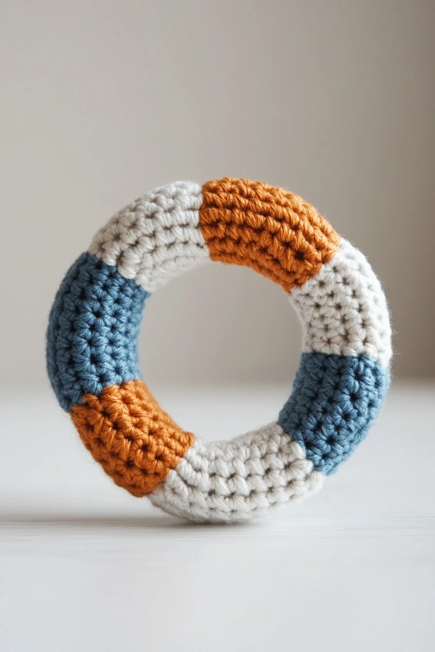 Nautical