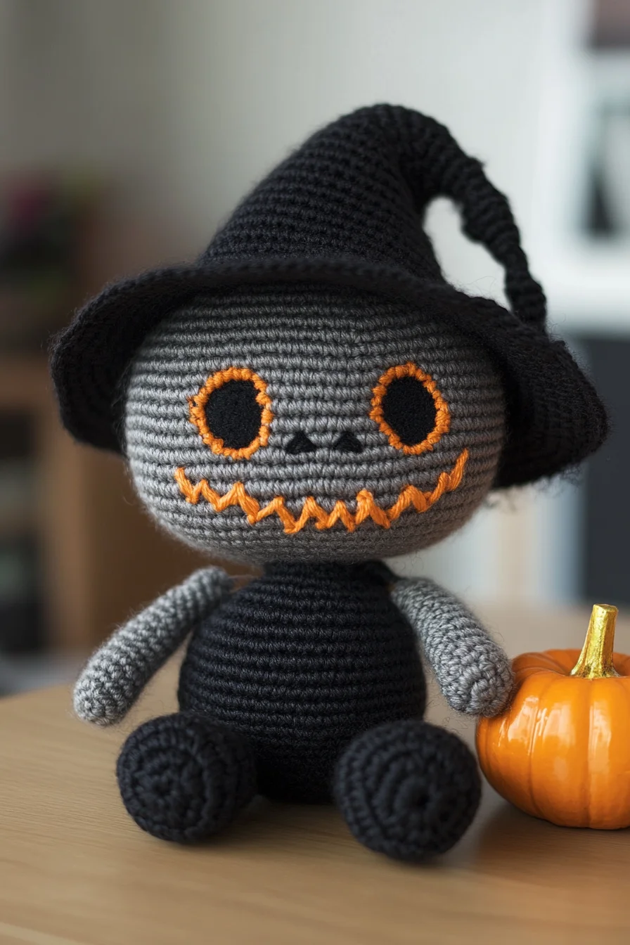 Spooky