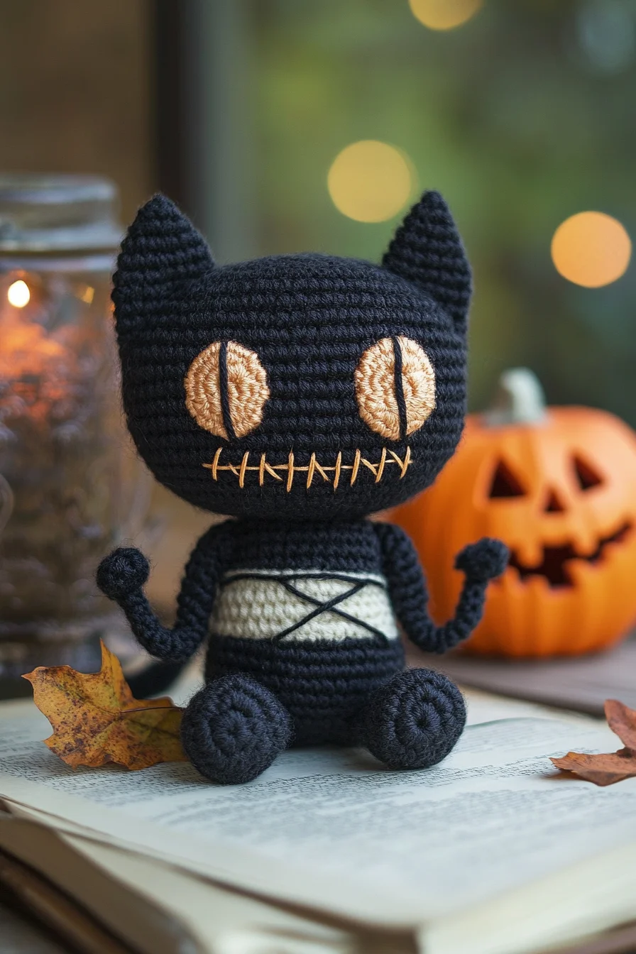 Spooky
